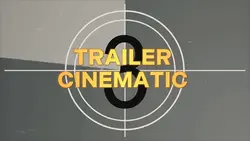 trailer cinematic 