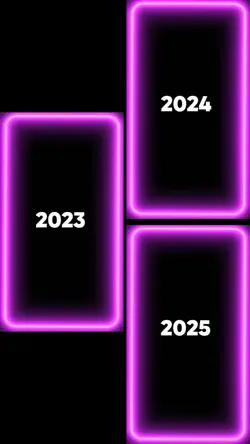 2023,2024,2025