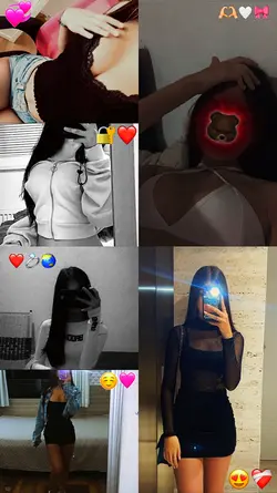 Tipografia collaggem