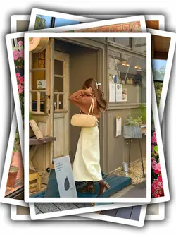 16Pic Clip Aesthetic