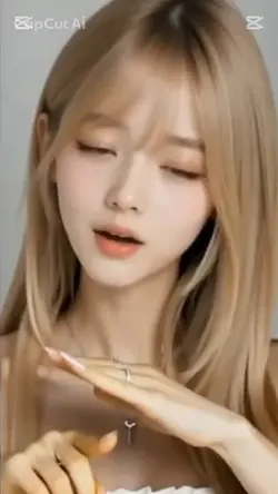 kei26105
