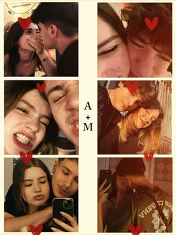 Casal