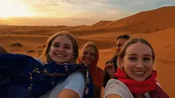 Waka Waka eh eh