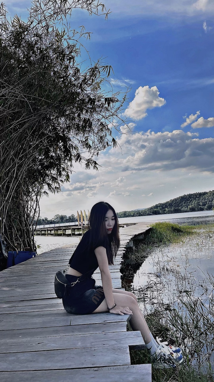 ដល់ចាស់..