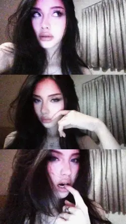 3 pic - aesthetic