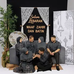 STUDIO RAYA