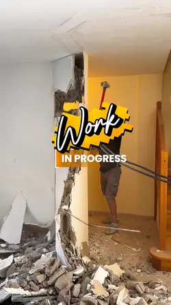 Free construction 