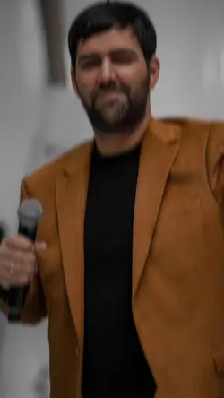 Bar Git Diýdi