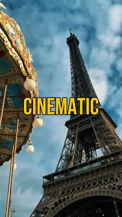 4Clips Cinematic 