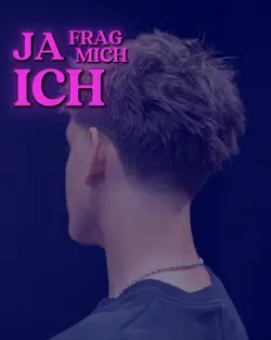 Sterne zahlen