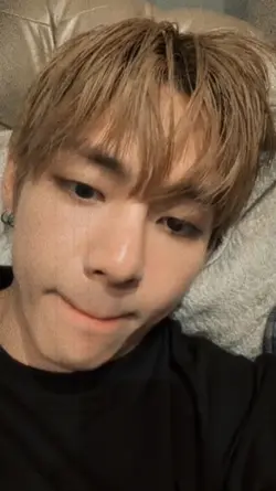 TAEHYUNG