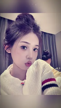 好嘅中國音樂♪