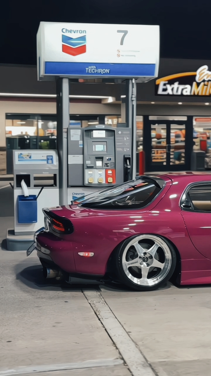 Cars Cinematic Hd 