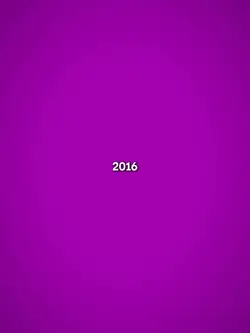 2016 vs 2026