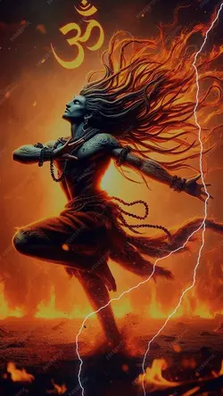 ~Shivaratri Special~