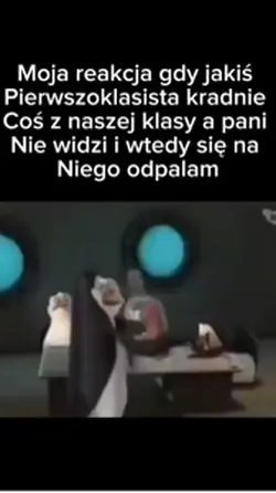Mojareakcjaxd