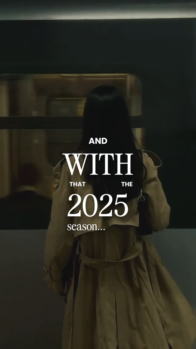 musim 2025