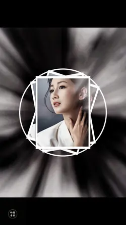 爱上你是一个错dj