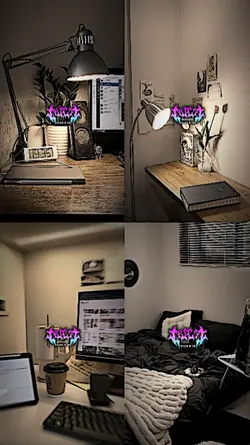 ผ่อนเมียตึงๆ 4ช่อง