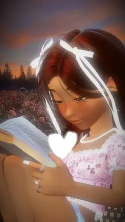 “Pretty little baby”