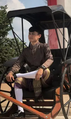 fg fame song