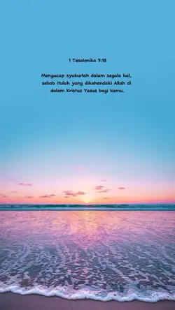 Story