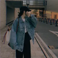 Aesthetic