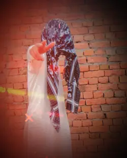 شاکا یا تہ مار سکتا