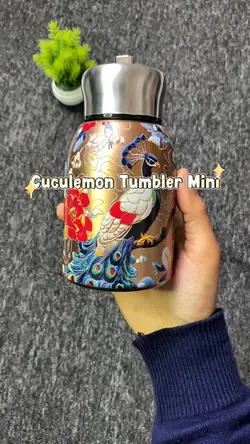 Promosi Produk