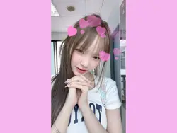 ไม่เอาจะไม่พูด ♥️🗯️