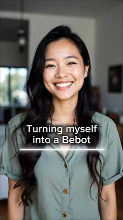 Bebot