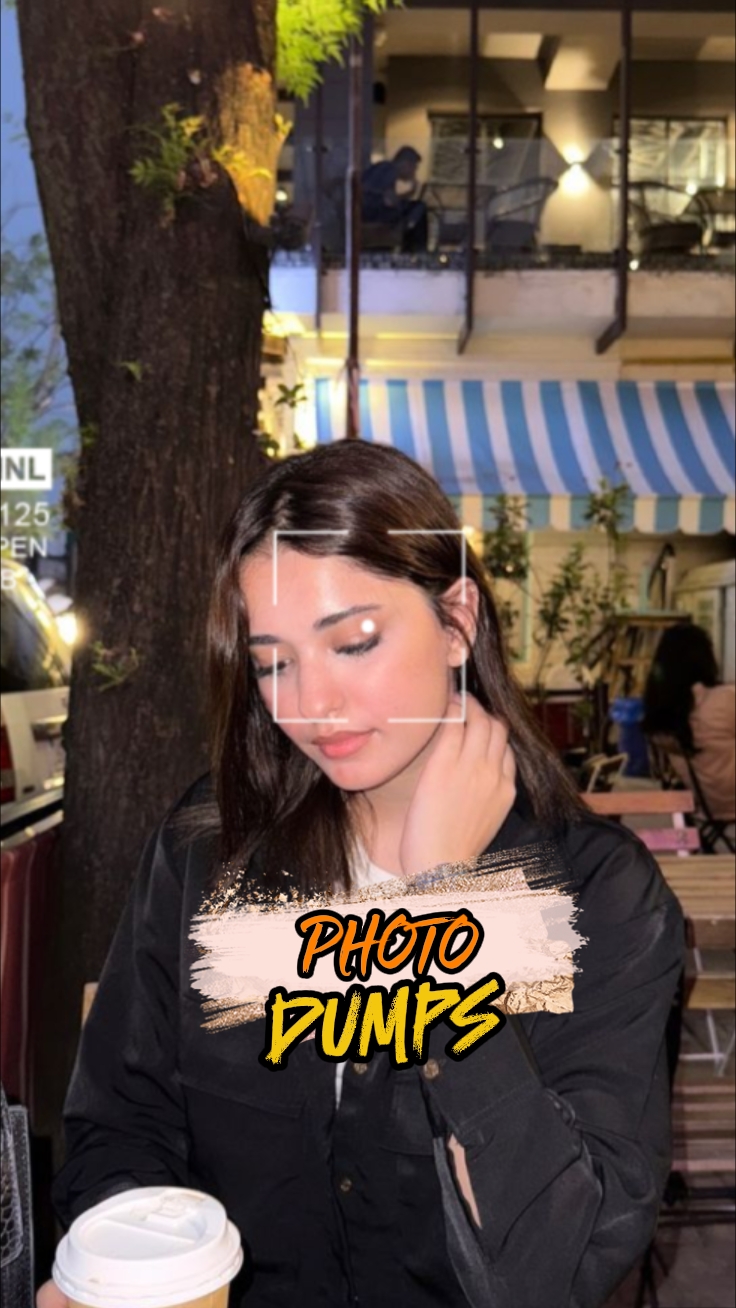 Foto-Dumps