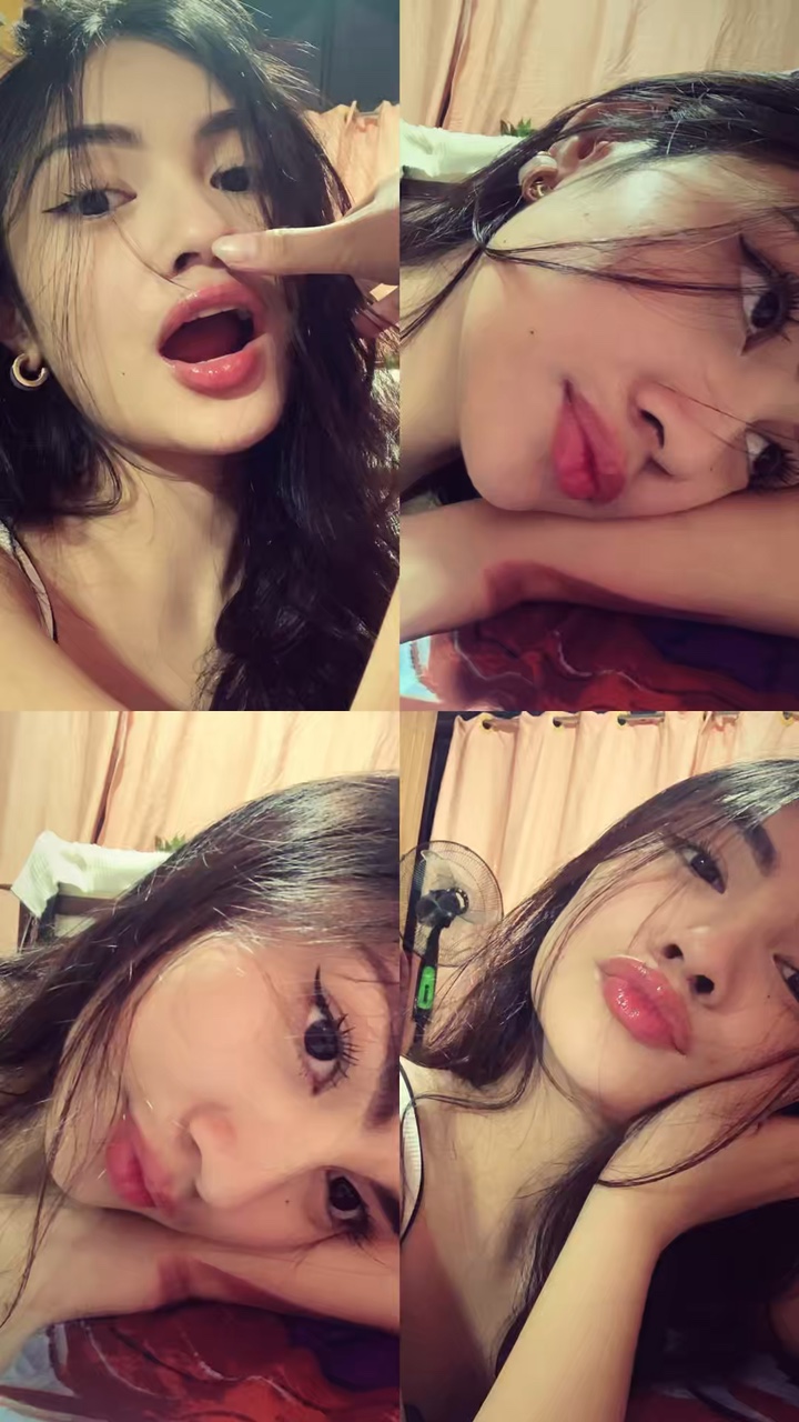 Fourscreen 