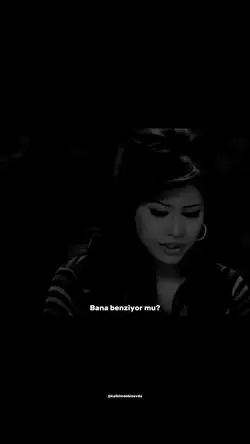 Betshabeh Alya Akım
