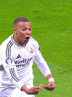 Mbappe v gvardiol