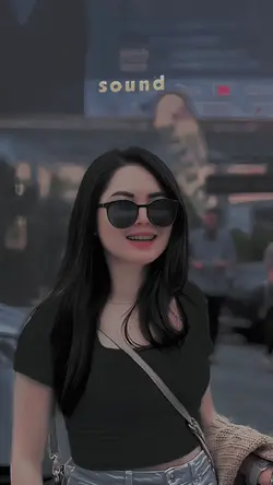 aesthetic