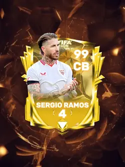 BY request Lads