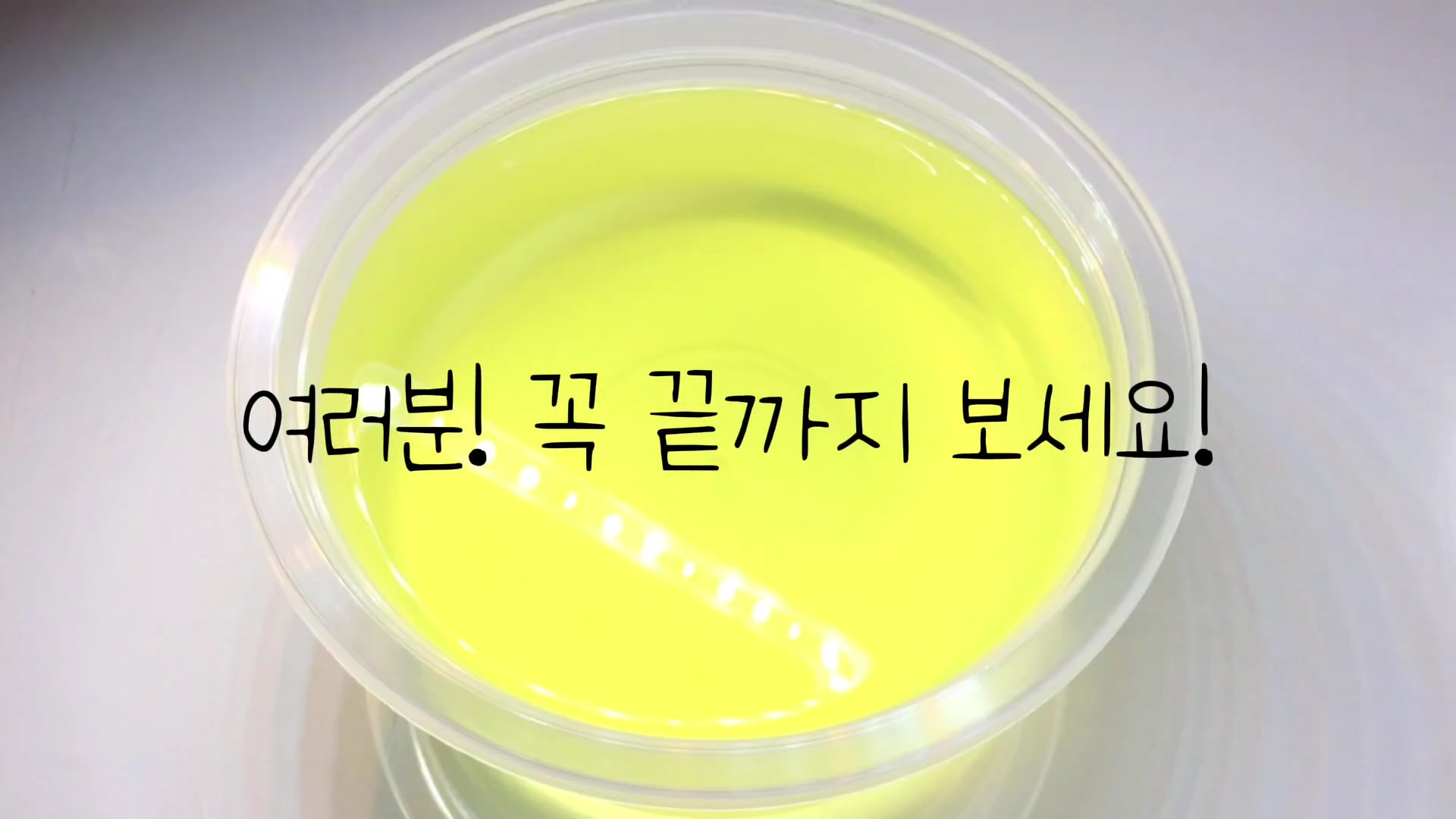 픽션 등장인물 뽑아욘