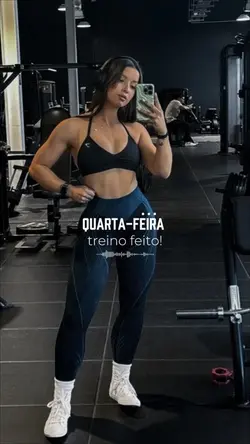 Quarta-feira 