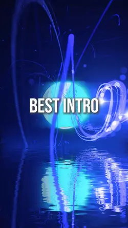 Beet Intro