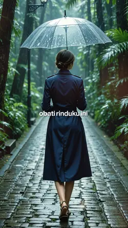 Obati rinduku 