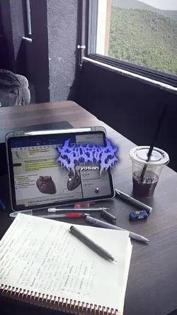 takabek gadih rantau