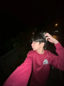 binibining kay ganda