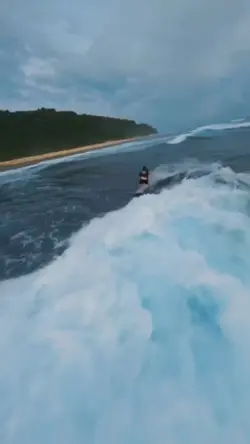 PokerPace Super Bass