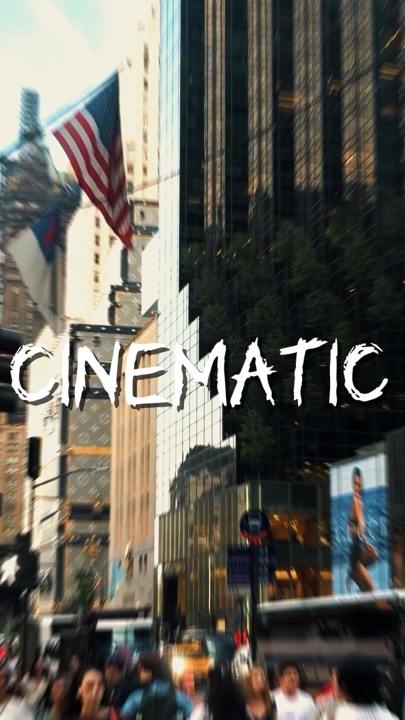 sinematik 