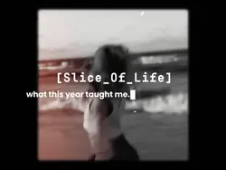 Year End Realization