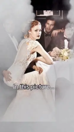 ads template