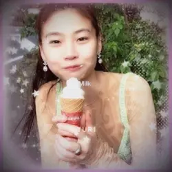 teenage girl !<3