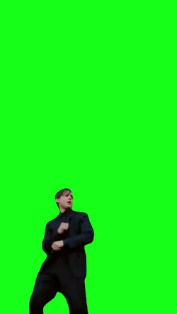 Pov Memes 