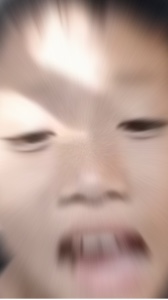 Mẫu 1 ảnh 